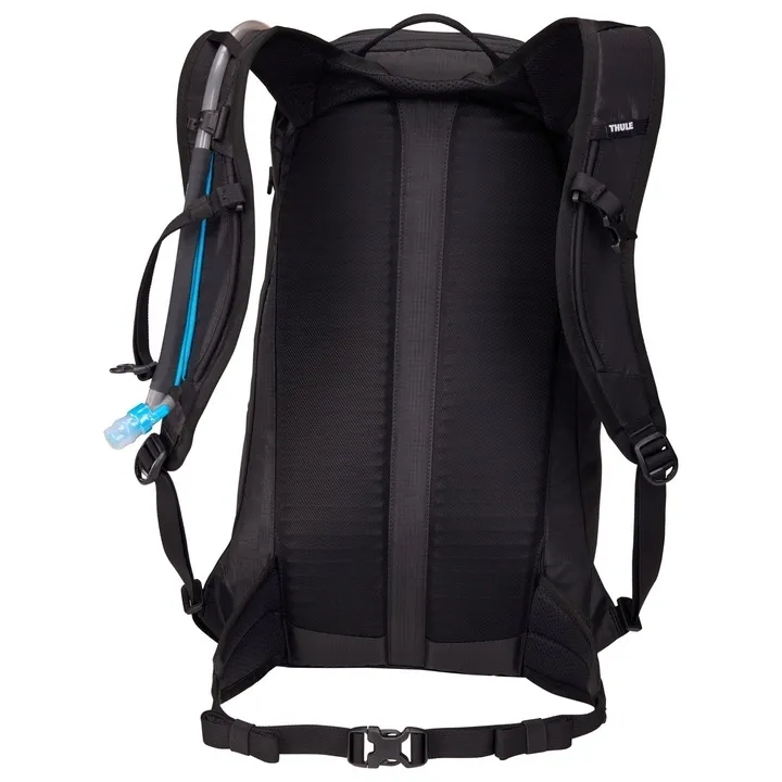 plecak-turystyczny-thule-alltrail-hydration-backpack-22l-black
