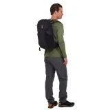 plecak-turystyczny-thule-alltrail-hydration-backpack-22l-black-stan-opakowania-oryginalne