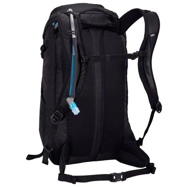 plecak-turystyczny-thule-alltrail-hydration-backpack-22l-black-kod-producenta-0085854256155