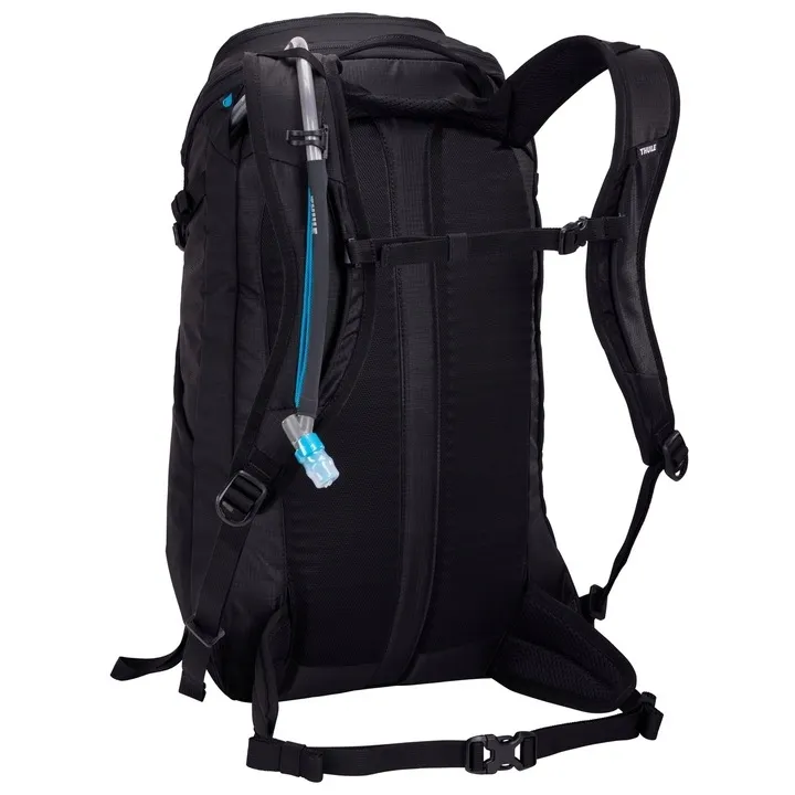plecak-turystyczny-thule-alltrail-hydration-backpack-22l-black