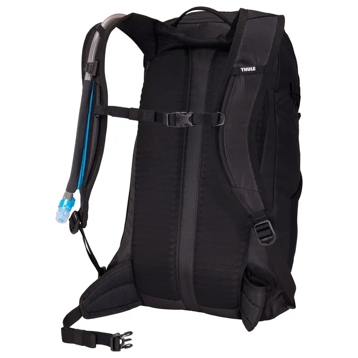 plecak-turystyczny-thule-alltrail-hydration-backpack-22l-black-stan-nowy