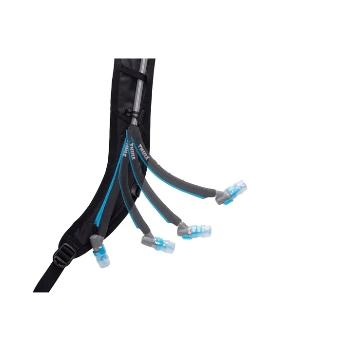 plecak-turystyczny-thule-alltrail-hydration-backpack-22l-black