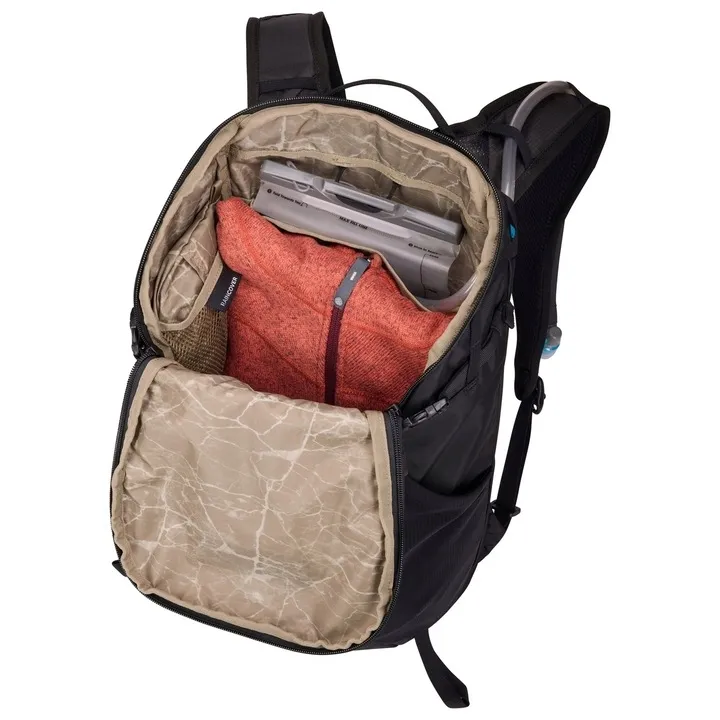 plecak-turystyczny-thule-alltrail-hydration-backpack-22l-black-stan-nowy