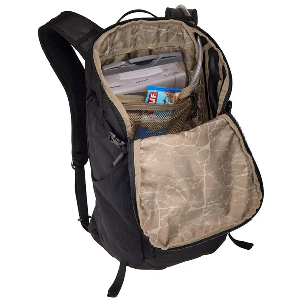 plecak-turystyczny-thule-alltrail-hydration-backpack-22l-black-stan-nowy-material-dominujacy-poliester