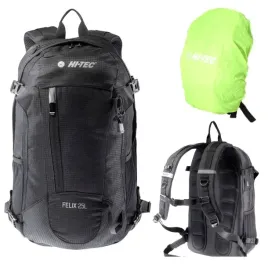 plecak-turystyczny-trekkingowy-szkolny-pojemny-pokrowiec-wodoszczelny-20l