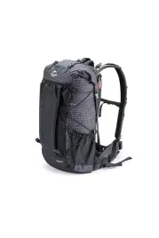 plecak-trekkingowy-naturehike-rock-series-nh19bp095-updated-60-5l-szary