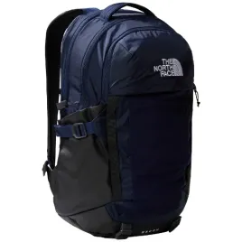 plecak-the-north-face-recon-30l-granatowy