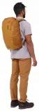 thule-plecak-chasm-laptop-backpack-26l-golden-stan-nowy