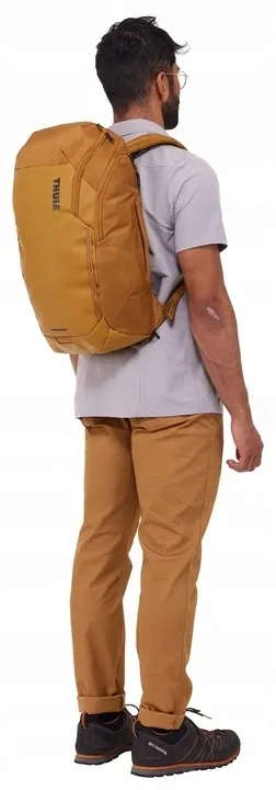 thule-plecak-chasm-laptop-backpack-26l-golden