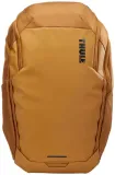 thule-plecak-chasm-laptop-backpack-26l-golden-marka-thule