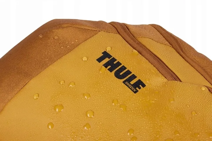 thule-plecak-chasm-laptop-backpack-26l-golden-model-thule-chasm