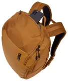 thule-plecak-chasm-laptop-backpack-26l-golden-plec-produkt-uniseks