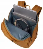 thule-plecak-chasm-laptop-backpack-26l-golden-pojemnosc-20-40-l