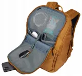 thule-plecak-chasm-laptop-backpack-26l-golden-material-dominujacy-nylon