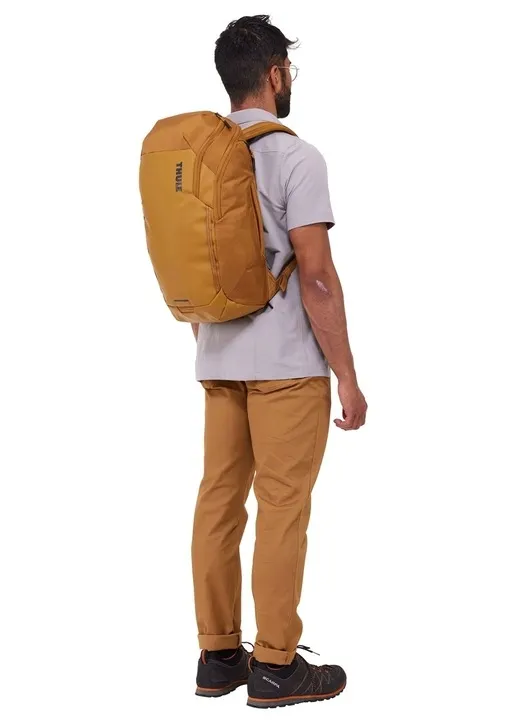 thule-plecak-chasm-laptop-backpack-26l-golden-stan-nowy
