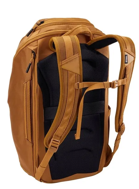 thule-plecak-chasm-laptop-backpack-26l-golden-nazwa-koloru-producenta-golden-brown