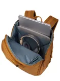 thule-plecak-chasm-laptop-backpack-26l-golden-stan-opakowania-oryginalne