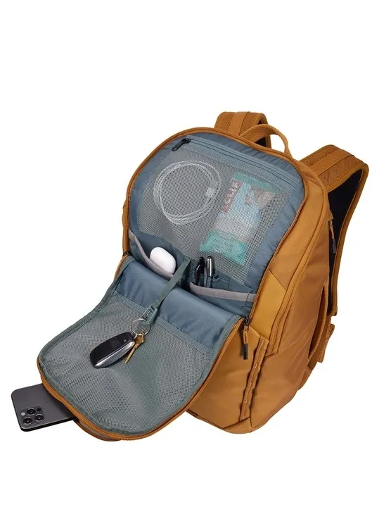 thule-plecak-chasm-laptop-backpack-26l-golden-stan-nowy