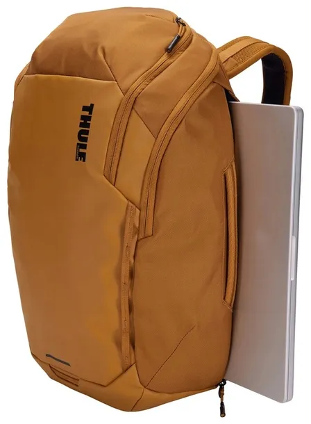 thule-plecak-chasm-laptop-backpack-26l-golden-stan-nowy-marka-thule