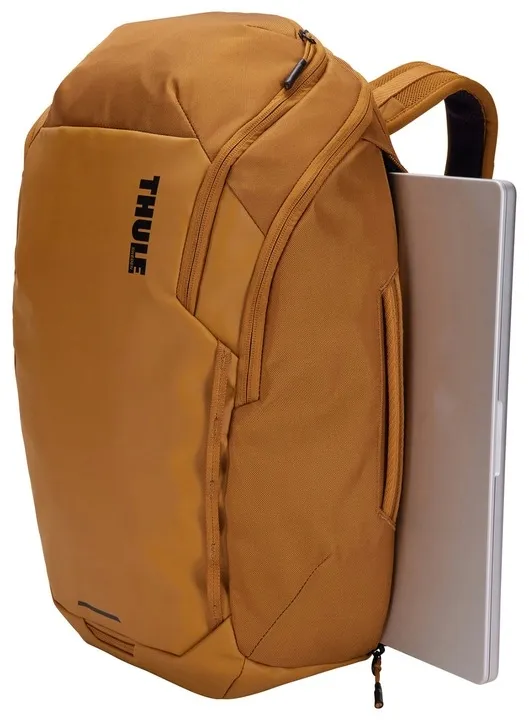 thule-plecak-chasm-laptop-backpack-26l-golden
