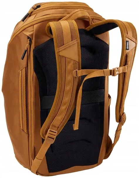thule-plecak-chasm-laptop-backpack-26l-golden-stan-nowy-plec-produkt-uniseks