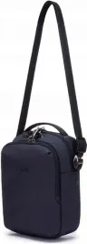 torba-na-ramie-pacsafe-v-companion-crossbody-ocean