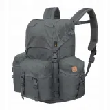 plecak-helikon-bergen-backpack-shadow-grey