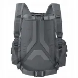plecak-helikon-bergen-backpack-shadow-grey-stan-nowy