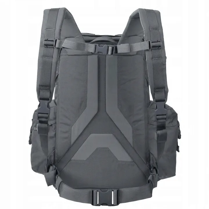 plecak-helikon-bergen-backpack-shadow-grey