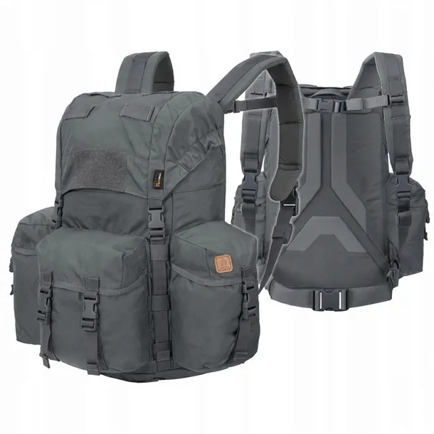 plecak-helikon-bergen-backpack-shadow-grey-cechy-dodatkowe-komin-miejsce-na-bidon-pas-biodrowy-pas-piersiowy-regulowany-system-nosny-system-h2o-system-wentylacji-plecow-z-klapa