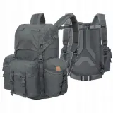plecak-helikon-bergen-backpack-shadow-grey-cechy-dodatkowe-komin-miejsce-na-bidon-pas-biodrowy-pas-piersiowy-regulowany-system-nosny-system-h2o-system-wentylacji-plecow-z-klapa