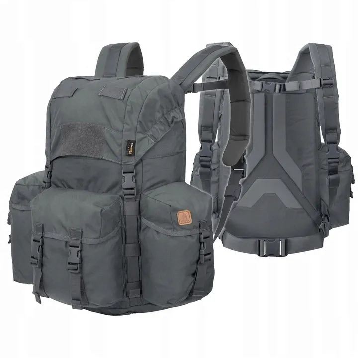 plecak-helikon-bergen-backpack-shadow-grey