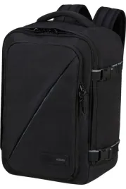 plecak-kabinowy-american-tourister-take2cabin-s-black