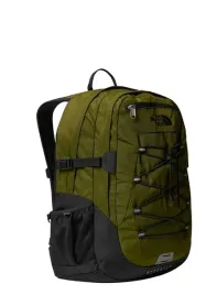 plecak-the-north-face-borealis-classic-c4fr1-forest-olive