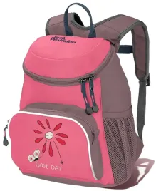 plecak-dzieciecy-turystyczny-jack-wolfskin-little-joe-11-l-rozowy