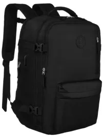 plecak-podrozny-z-usb-peterson-bagaz-podreczny-do-samolotu-wizzair-40x30x20