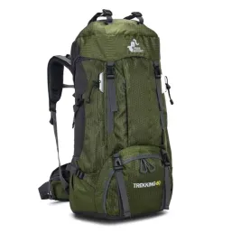duzy-plecak-turystyczny-60l-trekkingowy-wojskowy-taktyczny-meski-gorski