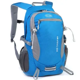 plecak-trekingowy-turystyczny-20l-maly-gorski-na-wycieczki-w-gory-miejski