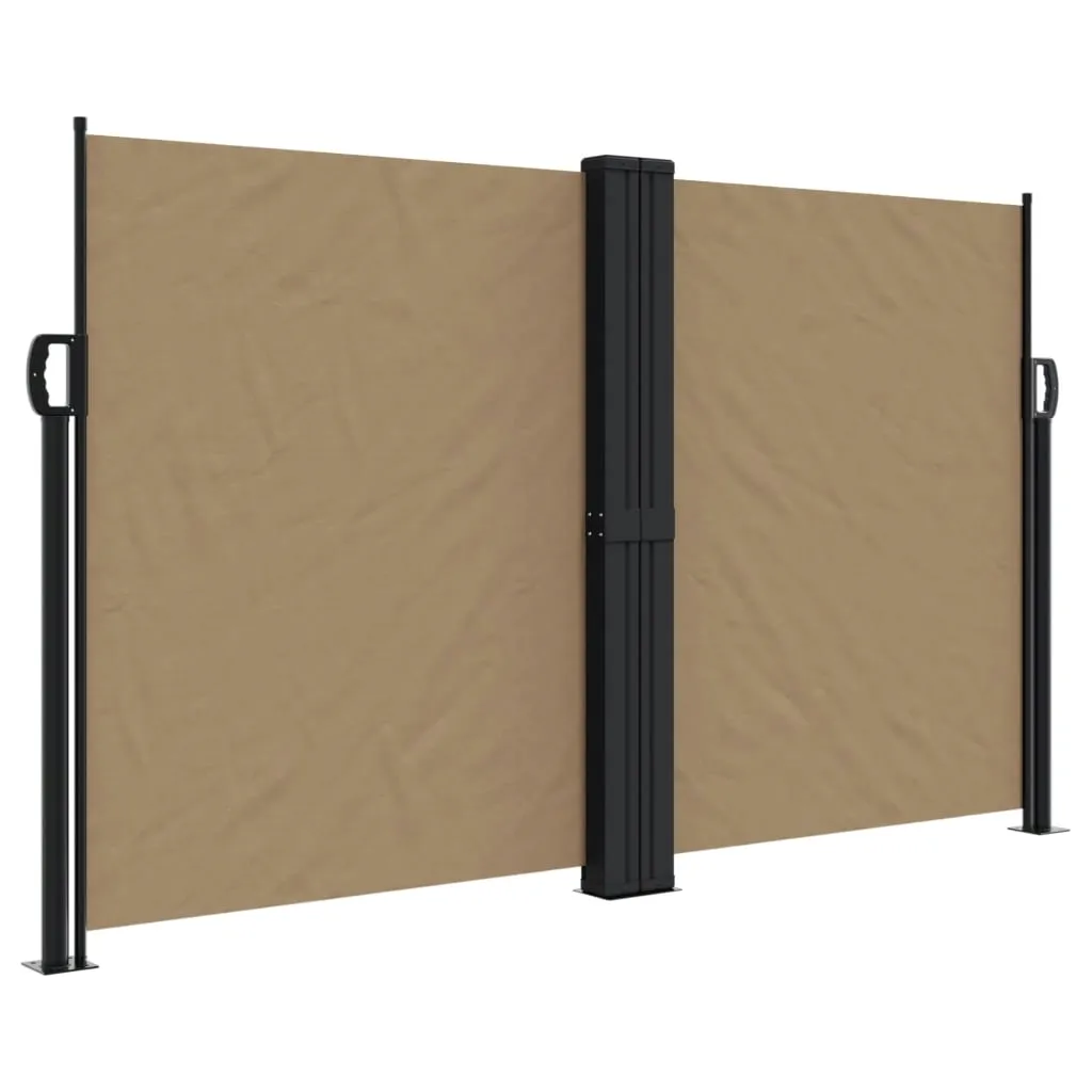 markiza-boczna-140x1000-cm-taupe