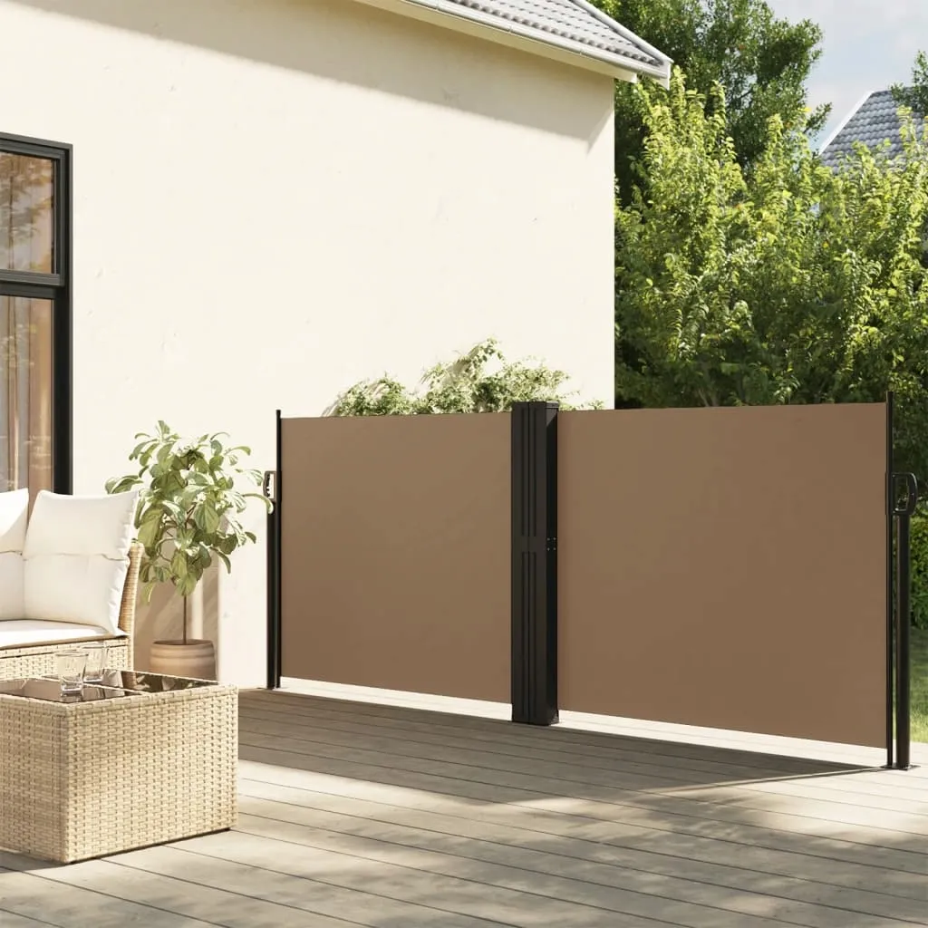 markiza-boczna-140x1000-cm-taupe
