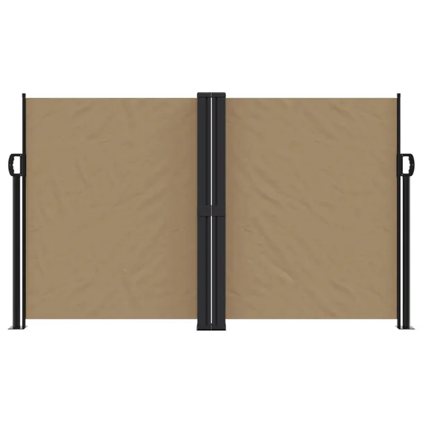 markiza-boczna-140x1000-cm-taupe-material-dominujacy-tworzywo-sztuczne