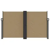 markiza-boczna-140x1000-cm-taupe-material-dominujacy-tworzywo-sztuczne