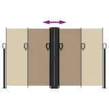markiza-boczna-140x1000-cm-taupe-kod-producenta-ze-4004724