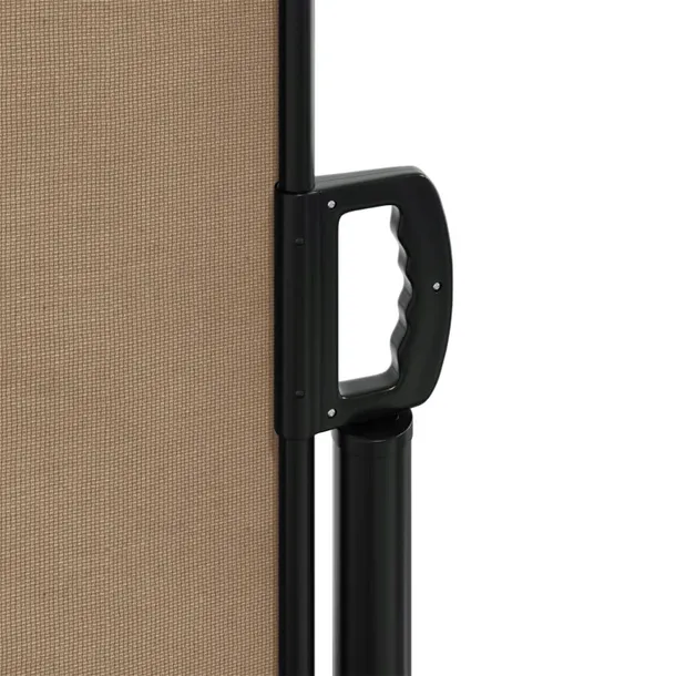 markiza-boczna-140x1000-cm-taupe-stan-nowy-material-dominujacy-tworzywo-sztuczne
