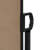 markiza-boczna-140x1000-cm-taupe-stan-nowy-material-dominujacy-tworzywo-sztuczne