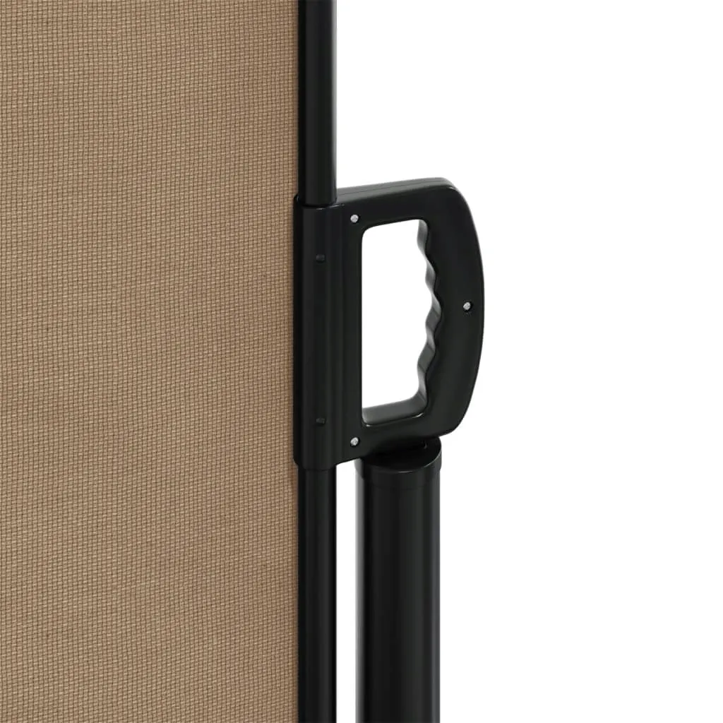 markiza-boczna-140x1000-cm-taupe