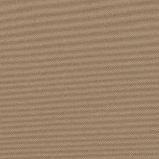 markiza-boczna-140x1000-cm-taupe-stan-nowy-szerokosc-produktu-100-cm