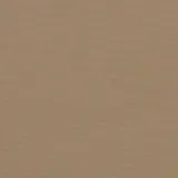 markiza-boczna-140x1000-cm-taupe-stan-nowy-szerokosc-produktu-100-cm