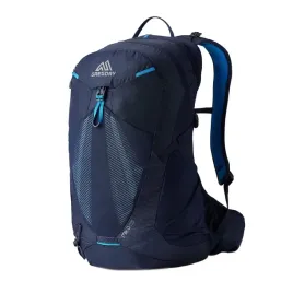 plecak-turystyczny-meski-gregory-miko-25-l-niebieski-145276
