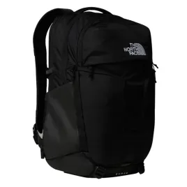 plecak-the-north-face-surge-tnf-black-tnf-black-npf